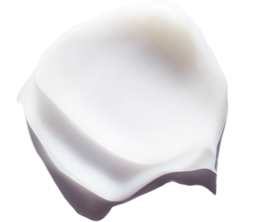 Kerastase Genesis Masque Reconstituant маска-догляд для зміцнення схильного до випадіння волосся 200 мл